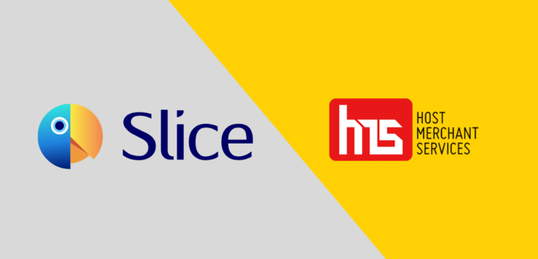 Slice Merchant Services vs Host Merchant Services
