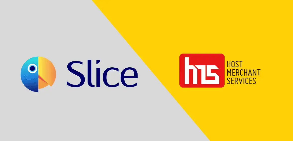 Slice Merchant Services vs Host Merchant Services