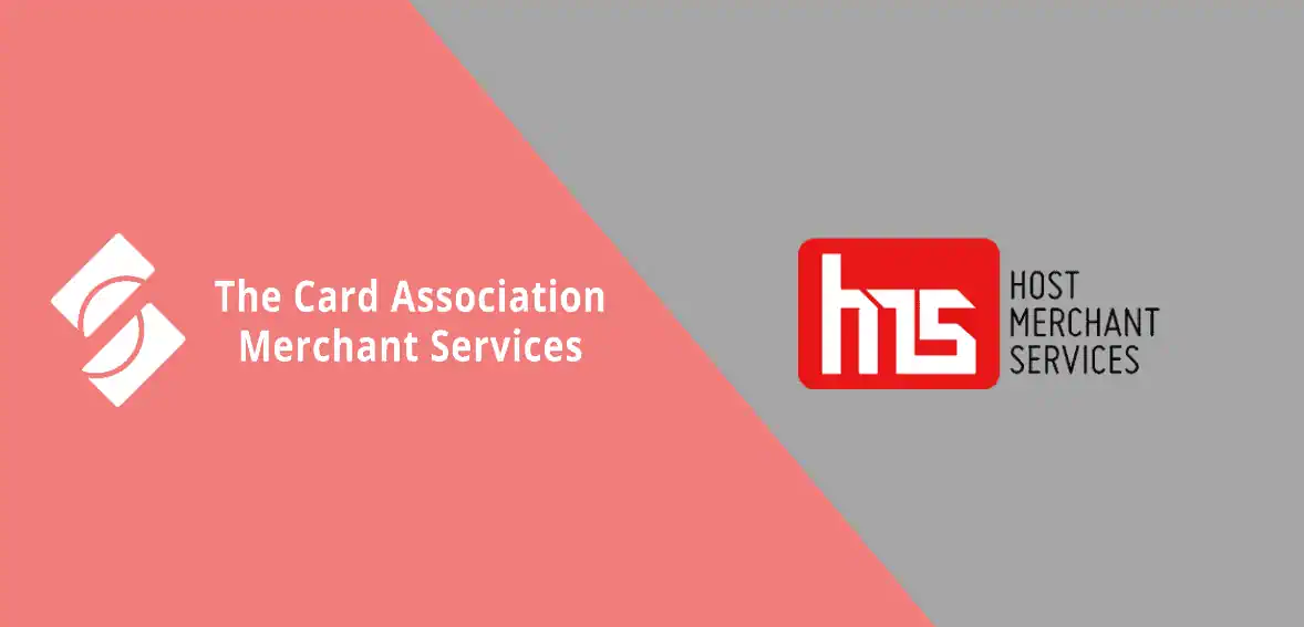 the card association