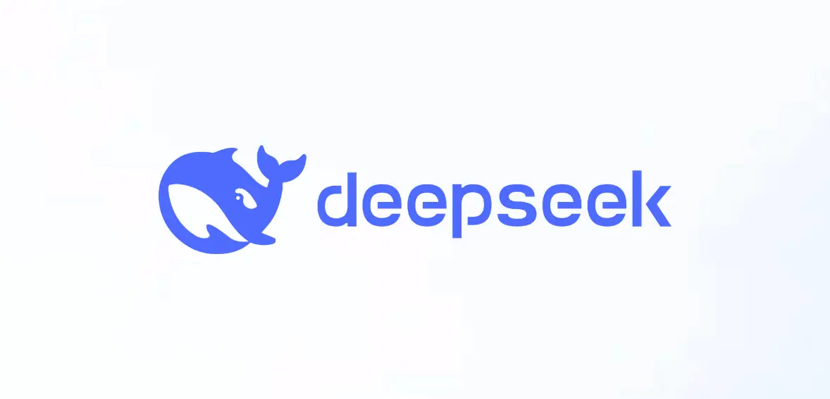 DeepSeek