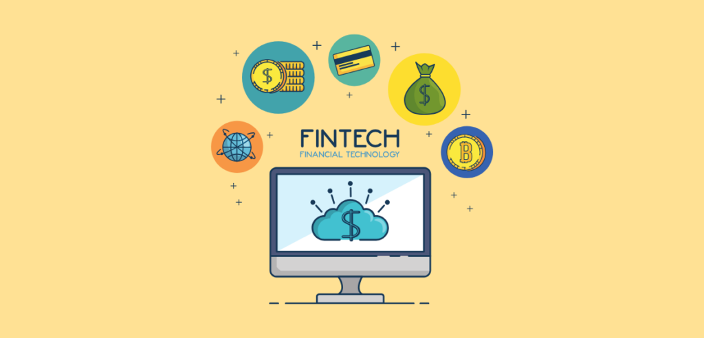 1 10 Consumers Are Using Fintech Apps More