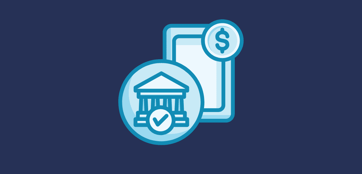 How Long Do ACH Payments Take to Process