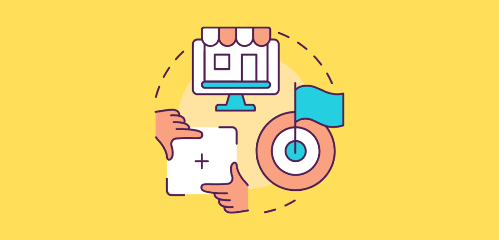 1 14 Niche and Emerging Networking Platforms