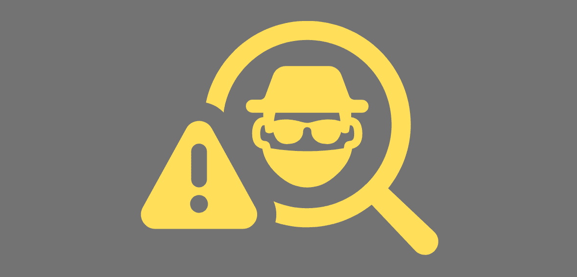 Fraud Detection