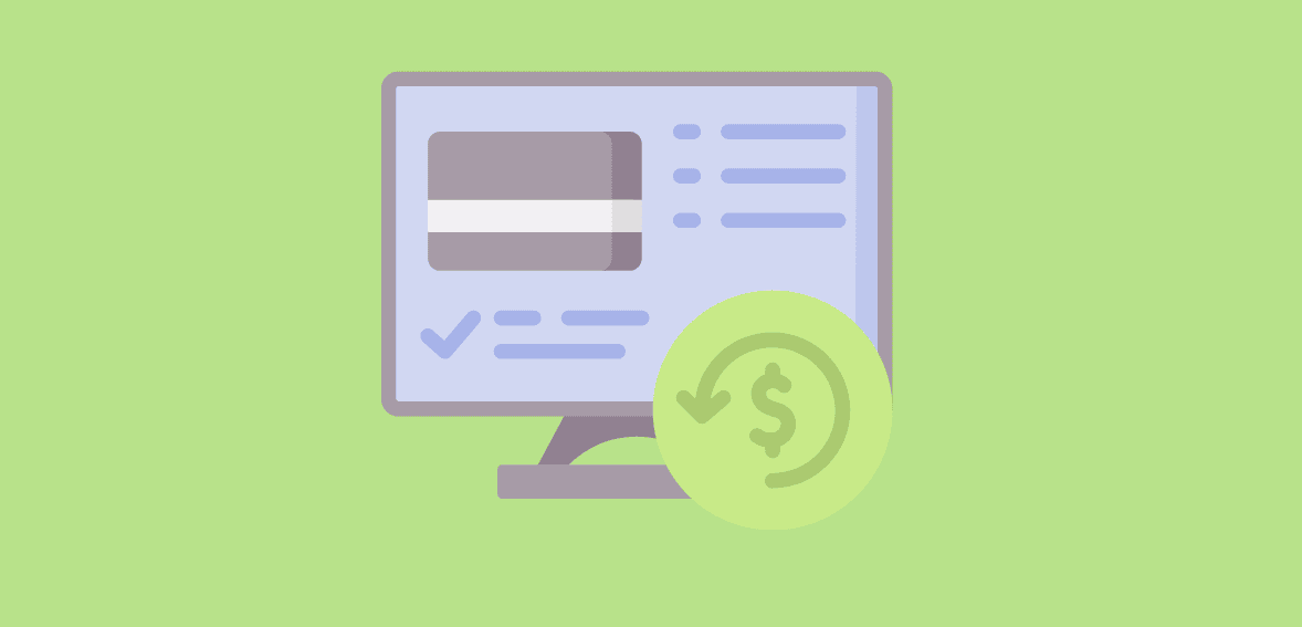 No-Fee Credit Card Processing: A Guide for Merchants