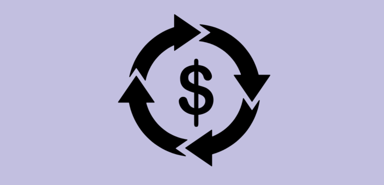 Revenue Cycle Management