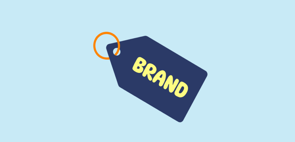 1 9 Why Do You Need to Check If a Business Name Is Available?