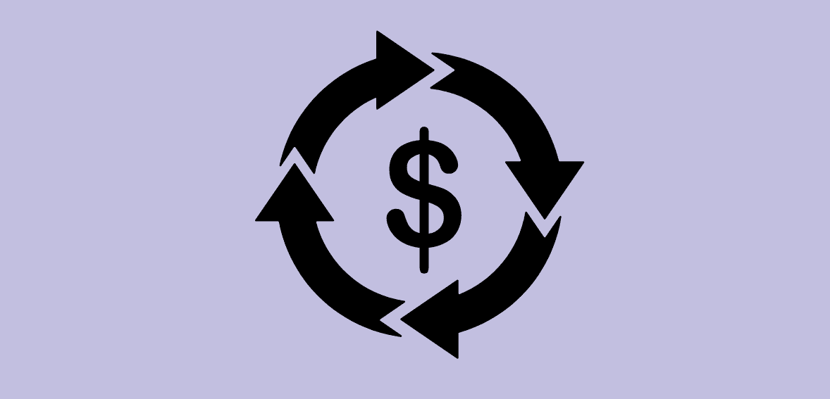 Revenue Cycle Management