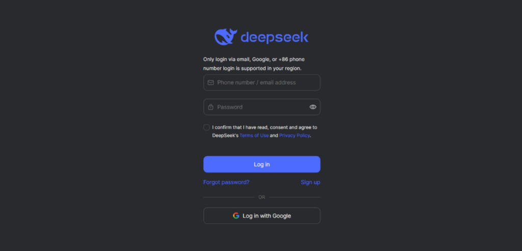 2 1 DeepSeek Is Pioneering Open-Source AI Innovation in China