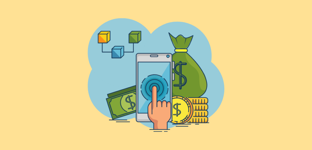 2 10 AI Compliance Will Be a Key Focus for Fintech Growth