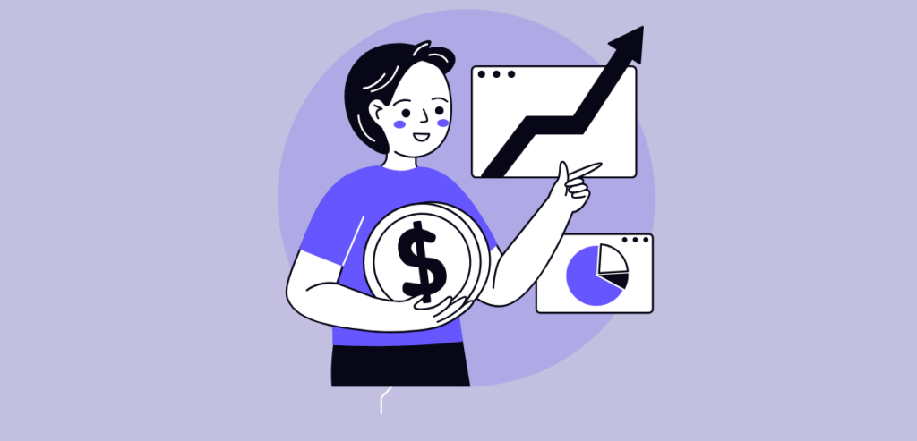2 Key Steps in the Revenue Cycle Management Process