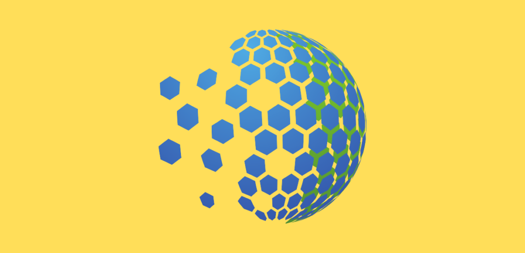 2 14 Beyond the Core: Slack, Meetup, Kaggle, and Reddit Communities