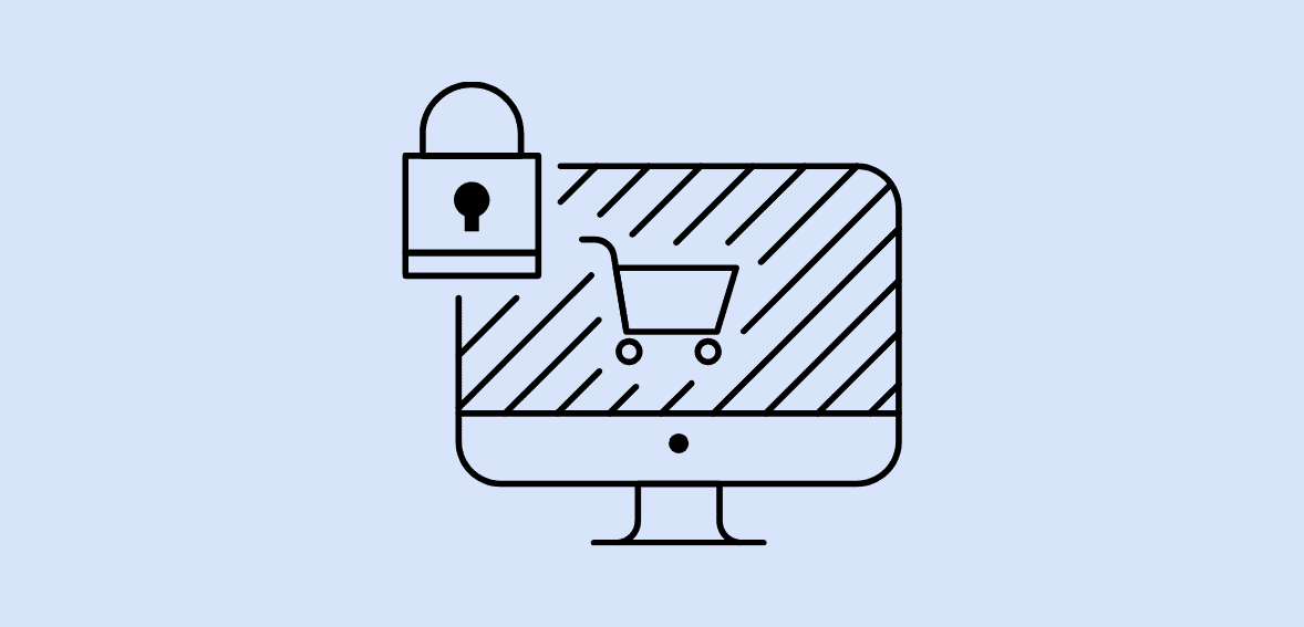 E-commerce Fraud Prevention: A Comprehensive Guide for 2025