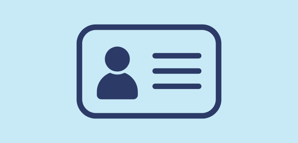 2 9 How to Check Business Name Availability?