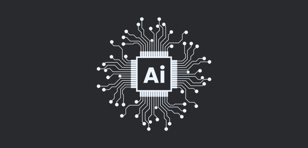 3 1 AI technology