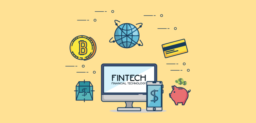 3 10 Tokenization Is the Future of Asset Ownership?