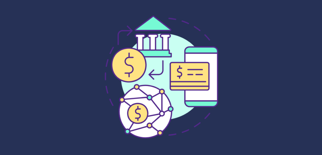 3 11 Are There Different Types of ACH Payments?
