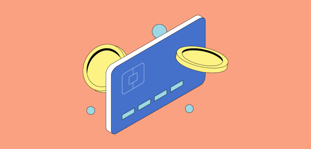 3 13 Why Pawn Shops Need Specialized Point of Sale (POS) Software