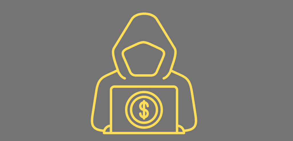 3 3 Promote Fraud Awareness and Cultural Change