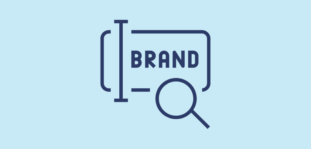 3 9 Run a USPTO Trademark Search