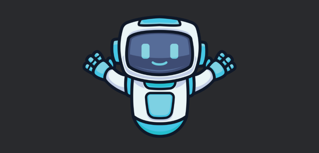 4 1 Is DeepSeek AI Merely a ChatGPT Copy?