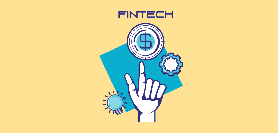 Fintech Trends 2025 - The Important 10 To Watch Out For