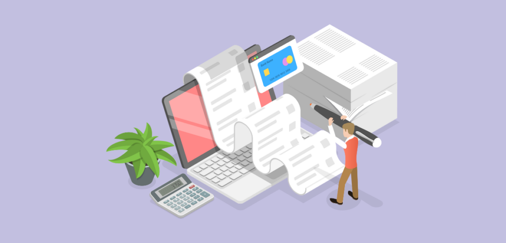 4 The History of Revenue Cycle Management