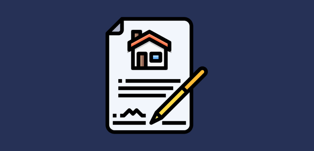 4 12 How Does ACH Payments Work?