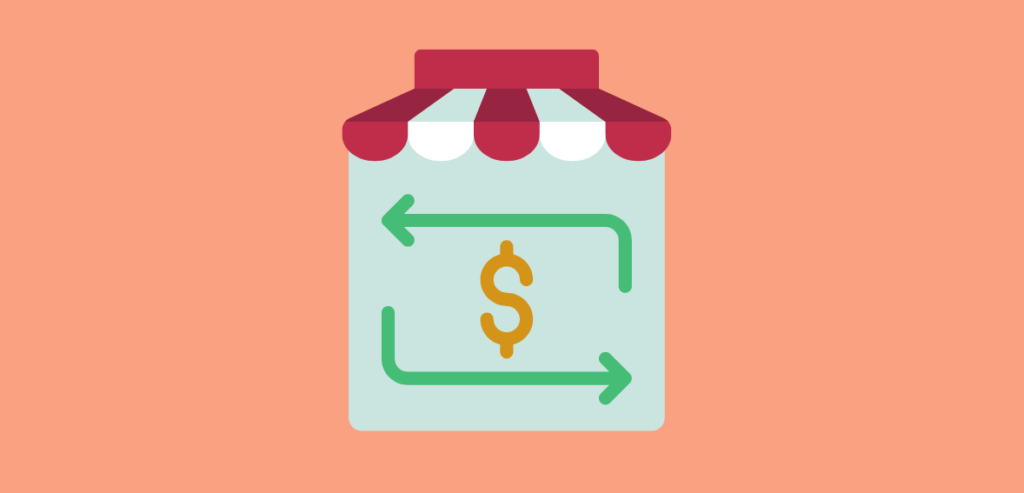 4 14 Key Features of Modern Pawn Shop POS Systems
