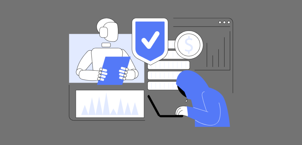 4 3 Identifying Fraud: Techniques and Tools