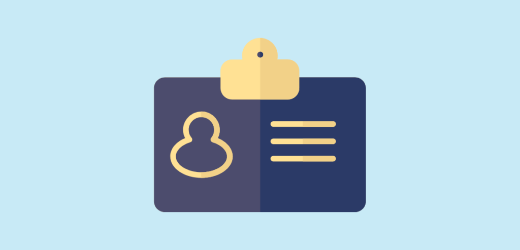 4 9 Business Registries By Country