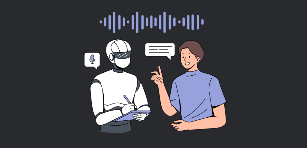 5 1 How DeepSeek AI Was Able to Pull Off a ChatGPT-Like Model for Under $6 Million?