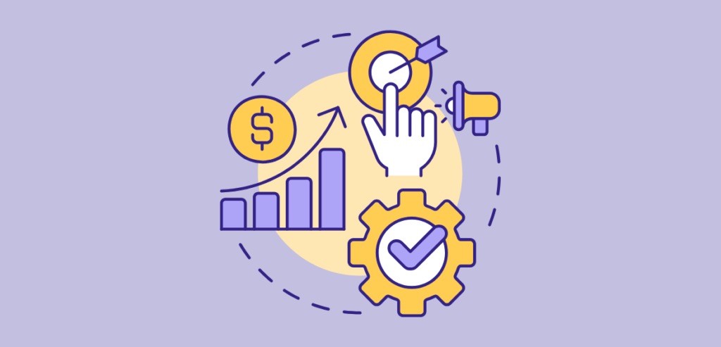 5 What Is Revenue Cycle Management?