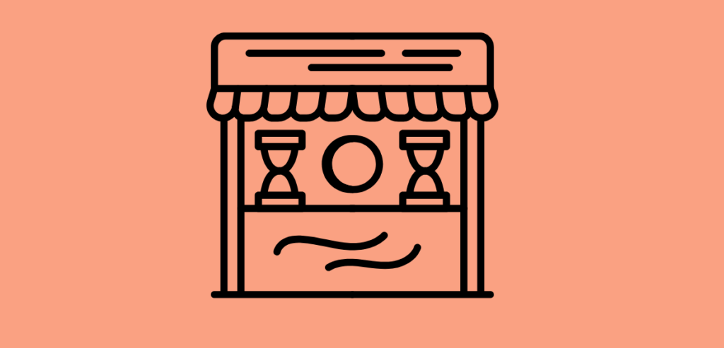 5 13 Top Pawn Shop POS Systems of 2025