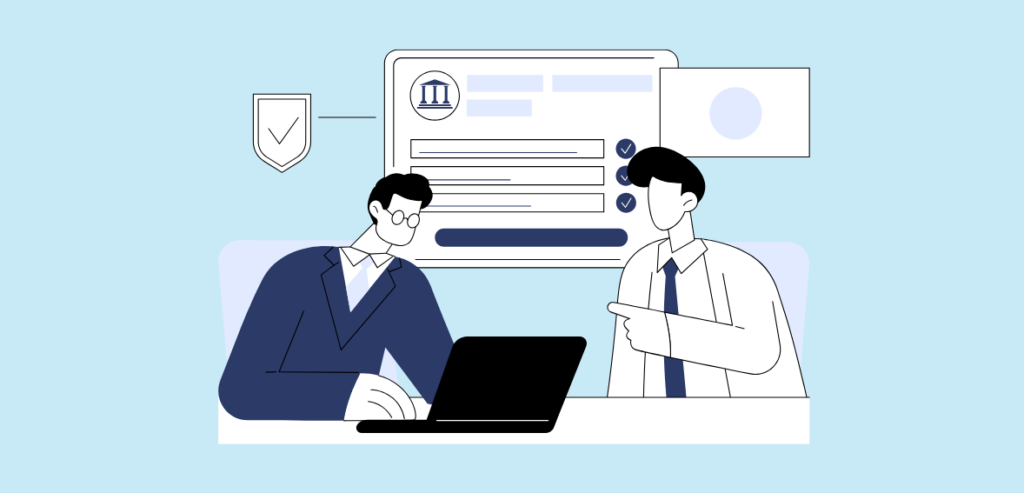 5 8 What to Do When Your Chosen Business Name Is Already Taken?
