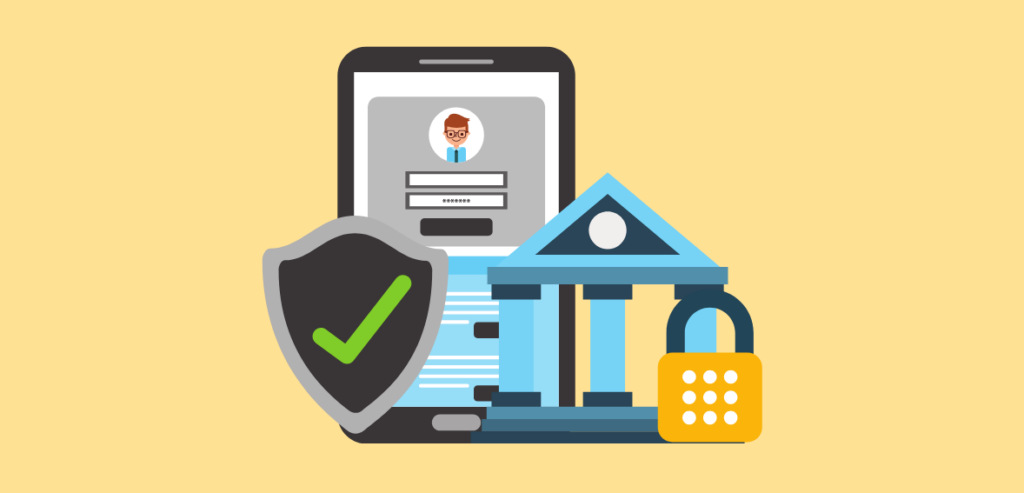 5 9 Credit Score Alternatives Will Transform Consumer Lending