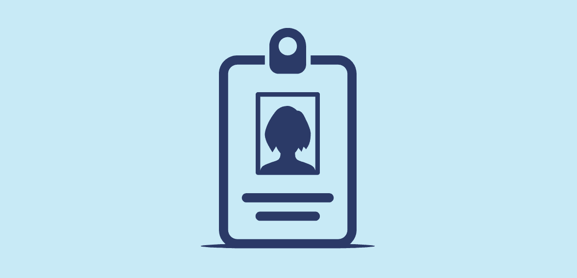 business name availability