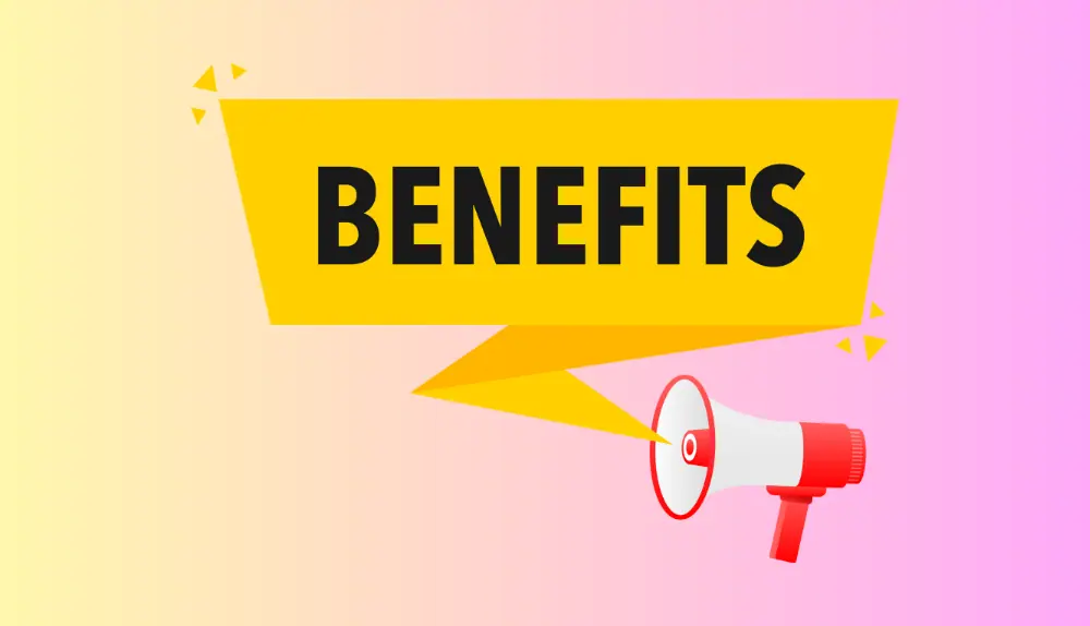 Benefits of Remittance Advice Benefits of Remittance Advice
