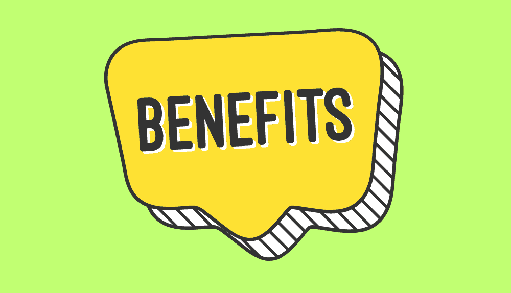 Click to Cancel rule benefits for consumers Click-to-Cancel rule benefits for consumers