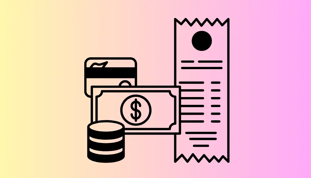 Different Types of Remittance Advice Different Types of Remittance Advice
