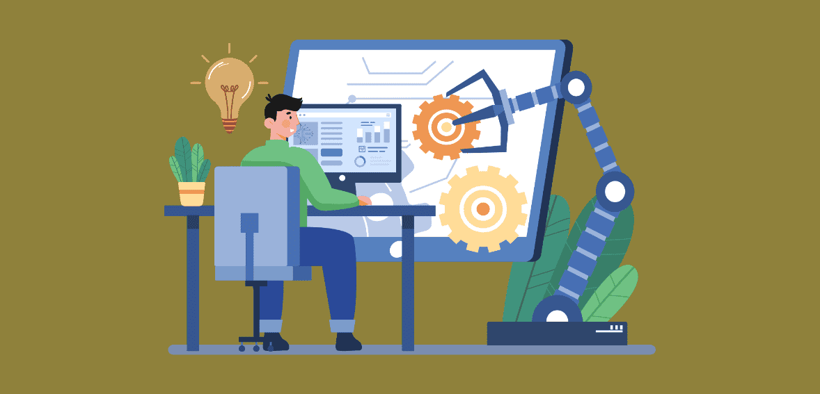 Ways To Boost Productivity : Using Generative AI in 2025