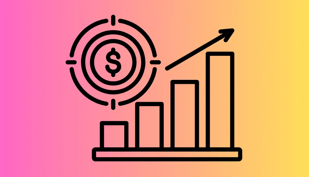 Net Revenue Retention Benchmarks Net Revenue Retention Benchmarks
