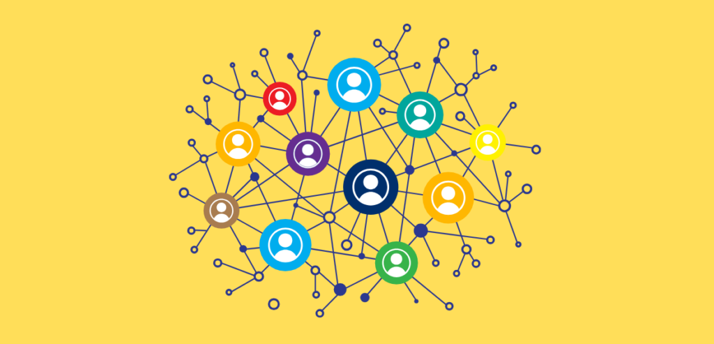 Professional Tech Networking Professional Tech Networking