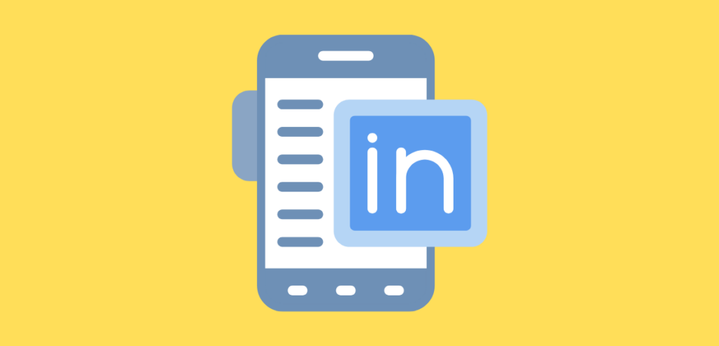 Professional Tech Networking LinkedIn Professional Tech Networking - LinkedIn
