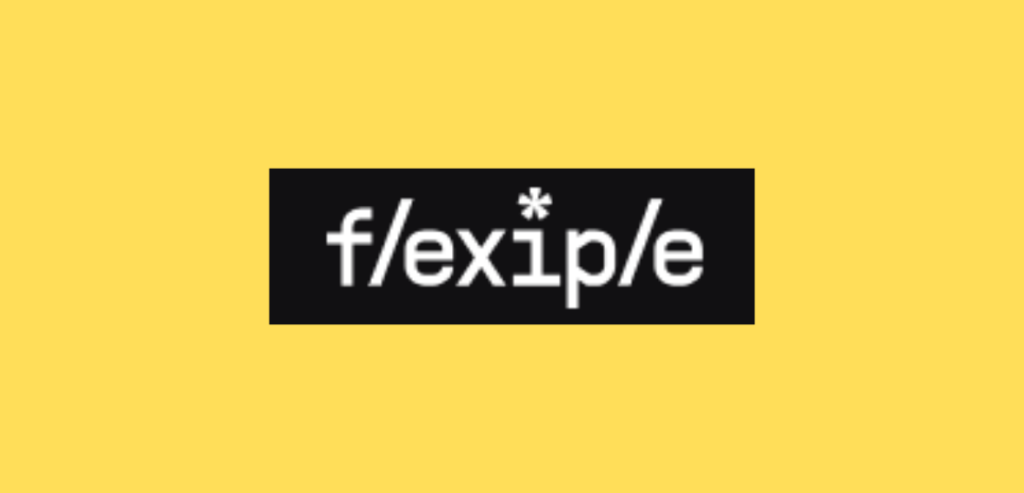 Professional Tech Networking sites 2025 flexiple Professional Tech Networking sites 2025 - flexiple