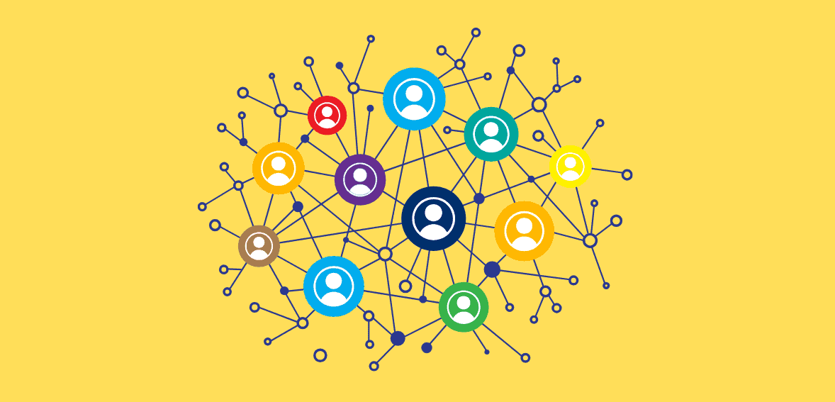 Tech Networking Sites : The Top 12 of 2025