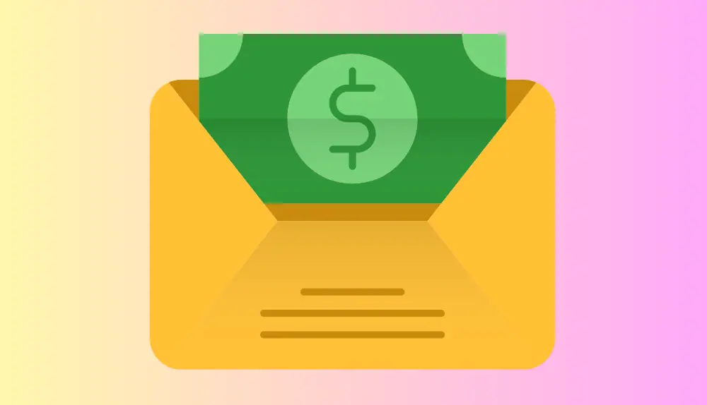 Remittance Advice