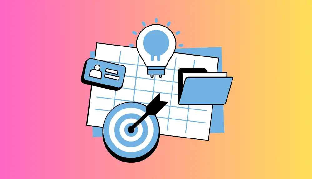 Strategies for Increasing Net Revenue Retention Strategies for Increasing Net Revenue Retention
