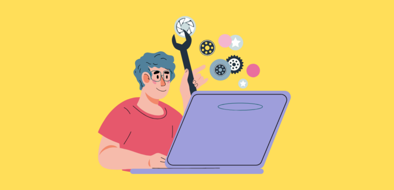 Tech Networking Sites
