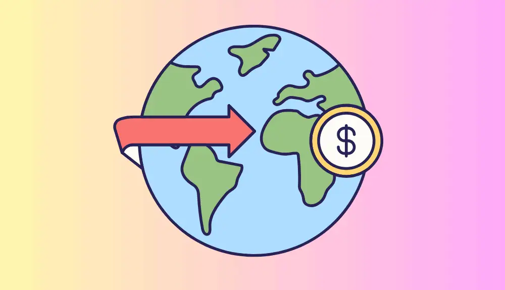 What Is Included in the Remittance Advice What Is Included in the Remittance Advice